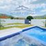 4 Habitación Casa en venta en Zapopan, Jalisco, Zapopan