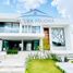 4 Habitación Casa en venta en Zapopan, Jalisco, Zapopan