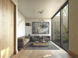 Maison 3 chambre à vendre à Nicolas Romero, Mexico, Nicolas Romero