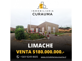 4 Bedroom House for sale in Chile, Villa Alemana, Valparaiso, Valparaiso, Chile