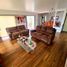 4 Bedroom House for sale in Chile, Villa Alemana, Valparaiso, Valparaiso, Chile