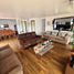 4 Bedroom House for sale in Chile, Villa Alemana, Valparaiso, Valparaiso, Chile