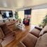 4 Bedroom House for sale in Chile, Villa Alemana, Valparaiso, Valparaiso, Chile