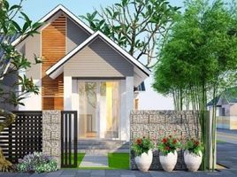 2 Bedroom Villa for sale in Geger, Madiun, Geger