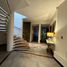 6 Bedroom House for sale in Chile, Vina Del Mar, Valparaiso, Valparaiso, Chile
