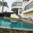 6 Bedroom House for sale in Chile, Vina Del Mar, Valparaiso, Valparaiso, Chile