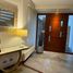 6 Bedroom House for sale in Chile, Vina Del Mar, Valparaiso, Valparaiso, Chile