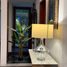6 Bedroom House for sale in Chile, Vina Del Mar, Valparaiso, Valparaiso, Chile