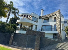 6 Bedroom House for sale in Chile, Vina Del Mar, Valparaiso, Valparaiso, Chile