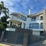 6 Bedroom House for sale in Vina Del Mar, Valparaiso, Vina Del Mar, Valparaiso, Valparaiso