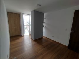 4 Habitación Casa en venta en Caldas, Manizales, Caldas