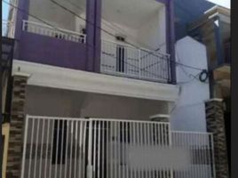 4 Habitación Villa en venta en Mulyorejo, East Jawa, Mulyorejo