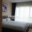 2 Habitación Departamento en alquiler en Thanh My Loi, Ho Chi Minh City, Thanh My Loi