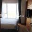 2 Habitación Departamento en alquiler en Thanh My Loi, Ho Chi Minh City, Thanh My Loi