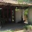 5 Schlafzimmer Haus zu verkaufen in Corregidora, Queretaro, Corregidora