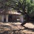 5 Schlafzimmer Haus zu verkaufen in Corregidora, Queretaro, Corregidora