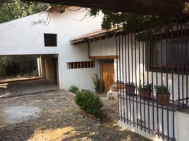 5 Schlafzimmer Haus zu verkaufen in Corregidora, Queretaro, Corregidora