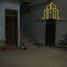 5 Habitación Villa en venta en Cimahi Tengah, West Jawa, Cimahi Tengah, Bandung, West Jawa