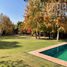 5 Habitación Casa en venta en Santiago, Colina, Chacabuco, Santiago