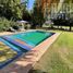 5 Habitación Casa en venta en Santiago, Colina, Chacabuco, Santiago