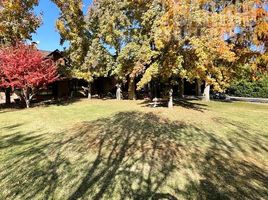 5 Habitación Casa en venta en Santiago, Colina, Chacabuco, Santiago