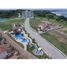 2 Habitación Apartamento en venta en Bella Vista, Ciudad de Panamá, Bella Vista