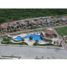 2 Habitación Apartamento en venta en Bella Vista, Ciudad de Panamá, Bella Vista