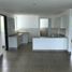 2 Habitación Apartamento en venta en Bella Vista, Ciudad de Panamá, Bella Vista
