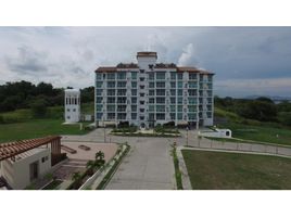 2 Habitación Apartamento en venta en Bella Vista, Ciudad de Panamá, Bella Vista