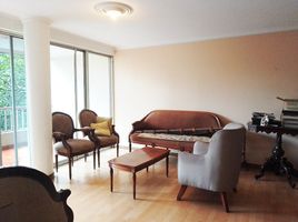 2 Habitación Apartamento en venta en Parque de los Pies Descalzos, Medellín, Medellín