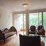 2 Bedroom Apartment for sale in Bare Foot Park (Parque de los Pies Descalzos), Medellin, Medellin