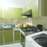 2 Bedroom Apartment for sale in Centro Comercial Unicentro Medellin, Medellin, Medellin