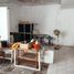 2 Habitación Casa en venta en Rungkut, East Jawa, Rungkut, Surabaya, East Jawa