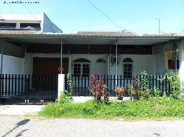 2 Habitación Casa en venta en Rungkut, East Jawa, Rungkut, Surabaya, East Jawa