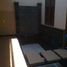 4 Habitación Casa en venta en Tambaksari, East Jawa, Tambaksari
