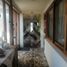 4 Habitación Casa en venta en Santiago, San Bernardo, Maipo, Santiago