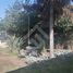 4 Habitación Casa en venta en Santiago, San Bernardo, Maipo, Santiago