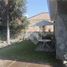 4 Habitación Casa en venta en Santiago, San Bernardo, Maipo, Santiago