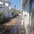 4 Habitación Casa en venta en Santiago, San Bernardo, Maipo, Santiago