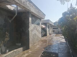 4 Habitación Casa en venta en Santiago, San Bernardo, Maipo, Santiago