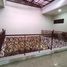 6 Schlafzimmer Haus zu verkaufen in Pulo Gadung, Jakarta, Pulo Gadung, Jakarta Timur, Jakarta, Indonesien