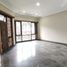 6 Schlafzimmer Haus zu verkaufen in Pulo Gadung, Jakarta, Pulo Gadung, Jakarta Timur, Jakarta, Indonesien