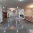 6 Schlafzimmer Haus zu verkaufen in Pulo Gadung, Jakarta, Pulo Gadung, Jakarta Timur, Jakarta, Indonesien