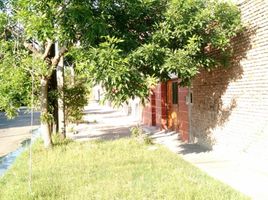  Grundstück zu verkaufen in Lanus, Buenos Aires, Lanus