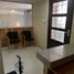 5 Bedroom House for sale in Bogota, Cundinamarca, Bogota