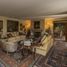 4 Bedroom Apartment for sale in Chile, Santiago, Santiago, Santiago, Chile