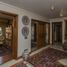 4 Bedroom Apartment for sale in Chile, Santiago, Santiago, Santiago, Chile