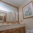 4 Bedroom Apartment for sale in Chile, Santiago, Santiago, Santiago, Chile