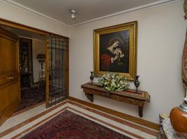 4 Bedroom Apartment for sale in Chile, Santiago, Santiago, Santiago, Chile