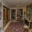 4 Bedroom Apartment for sale in Chile, Santiago, Santiago, Santiago, Chile
